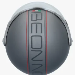 Beon Design-B Luxe Titanium><noscript><img width=