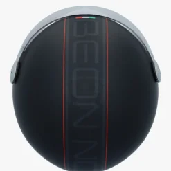 Beon Design Matzwart><noscript><img width=