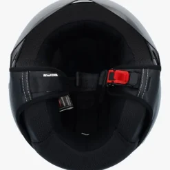 Beon Design zwart><noscript><img width=