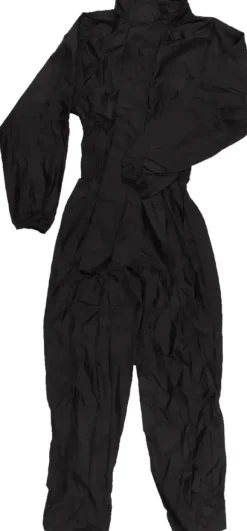 Bering Eco Black> Regenkleding
