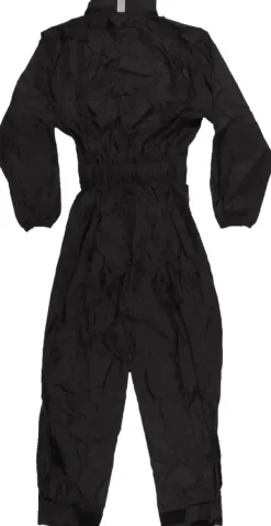 Bering Eco Black><noscript><img width=