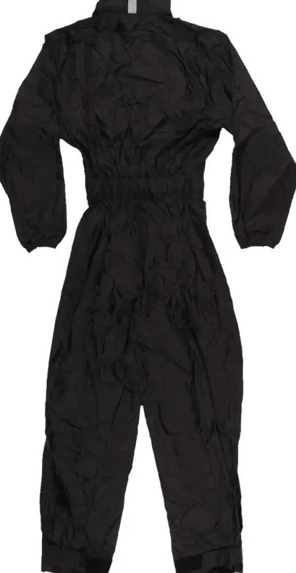 Bering Eco Black> Regenkleding