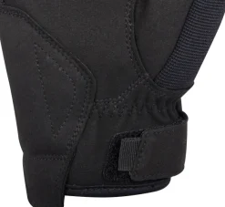 Bering Fresh Gloves Black> Motorhandschoenen