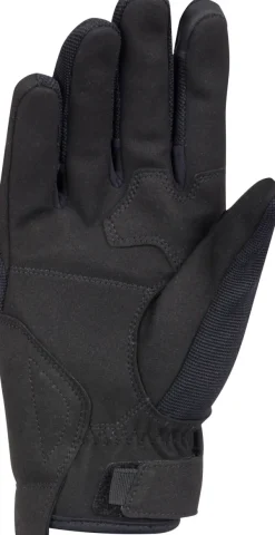 Bering Fresh Gloves Black><noscript><img width=