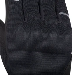 Bering Fresh Gloves Black><noscript><img width=