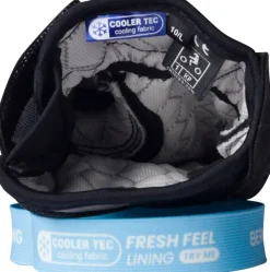 Bering Fresh Gloves Black><noscript><img width=