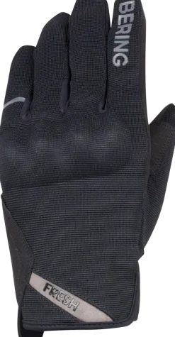 Bering Fresh Gloves Black><noscript><img width=