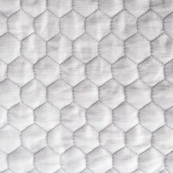 Bering Fresh Gloves Black><noscript><img width=