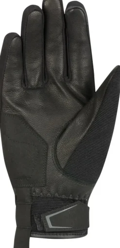 Bering Lady Nassau Gloves Black><noscript><img width=