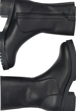 Bering Lady Opale Boots Black><noscript><img width=
