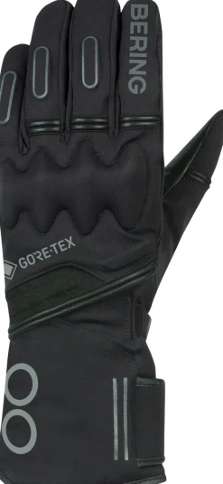 Bering Roc Gtx Gloves Black><noscript><img width=