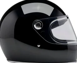 Biltwell Gringo S Gloss Black><noscript><img width=