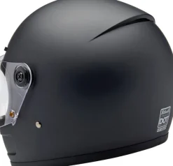 Biltwell Gringo SV Flat Black><noscript><img width=