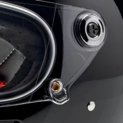 Biltwell Gringo SV Gloss Black><noscript><img width=