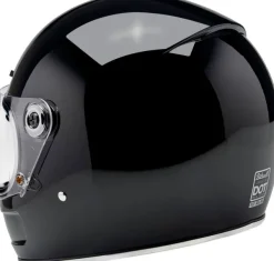 Biltwell Gringo SV Gloss Black><noscript><img width=