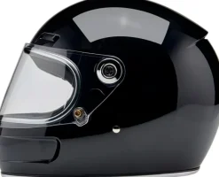 Biltwell Gringo SV Gloss Black><noscript><img width=