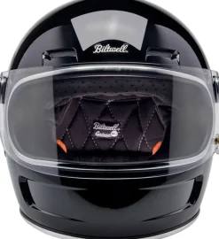 Biltwell Gringo SV Gloss Black><noscript><img width=