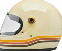 Biltwell Gringo S Vintage Desert Spectrum><noscript><img width=