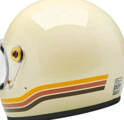 Biltwell Gringo S Vintage Desert Spectrum><noscript><img width=