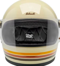 Biltwell Gringo S Vintage Desert Spectrum><noscript><img width=