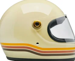 Biltwell Gringo S Vintage Desert Spectrum><noscript><img width=