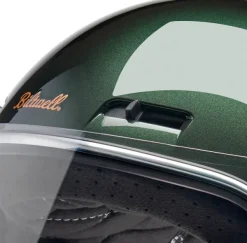 Biltwell Gringo SV Sierra Green><noscript><img width=