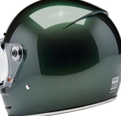 Biltwell Gringo SV Sierra Green><noscript><img width=