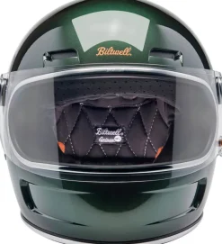 Biltwell Gringo SV Sierra Green><noscript><img width=