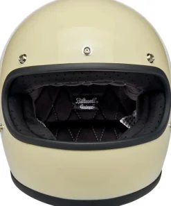 Biltwell Gringo Vintage White><noscript><img width=