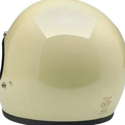 Biltwell Gringo Vintage White><noscript><img width=