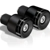 Barracuda Black Antivibrations B-Lux (Pair) N1000-XN> Motor Onderdelen