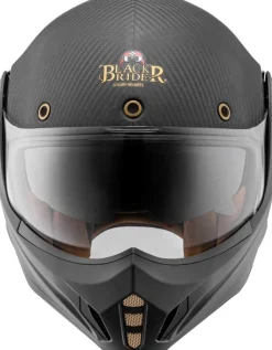 Black Rider Convertible Carbon><noscript><img width=