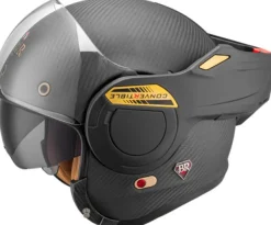 Black Rider Convertible Carbon><noscript><img width=