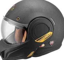 Black Rider Convertible Carbon><noscript><img width=