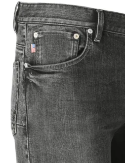 Blauer Kevin Motorjeans Gray 808><noscript><img width=