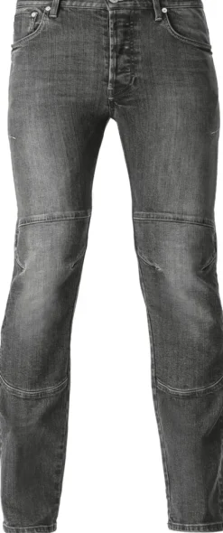 Blauer Kevin Motorjeans Gray 808><noscript><img width=