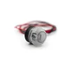 Barracuda B-Led B-Lux N1001-BB> Motor Onderdelen