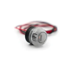 Barracuda B-Led B-Lux N1001-BB> Motor Onderdelen