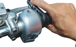 Booster Cruisecontrol Easy 25mm> Motor Onderhoud|Motor Accessoires