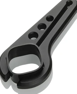 Booster Cruisecontrol Easy 25mm> Motor Onderhoud|Motor Accessoires