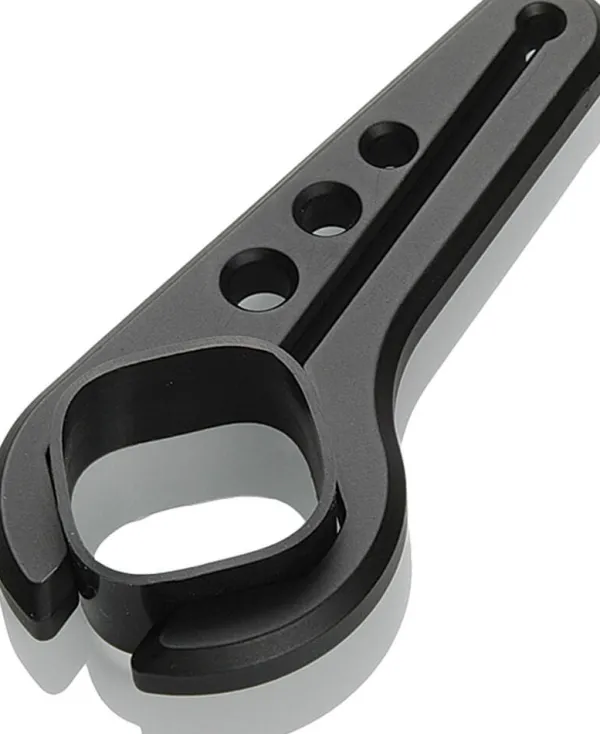 Booster Cruisecontrol Easy 25mm> Motor Onderhoud|Motor Accessoires