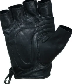 Booster Custom black 101><noscript><img width=