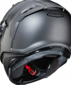 Caberg Avalon Blast Matt Grey 810> Integraalhelmen