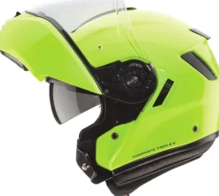 Caberg Levo Hivizion 777><noscript><img width=