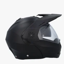 Caberg Tourmax Matt Black><noscript><img width=