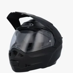 Caberg Tourmax Matt Black><noscript><img width=