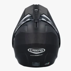 Caberg Tourmax Matt Black><noscript><img width=