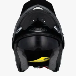 Caberg Tourmax Matt Black><noscript><img width=