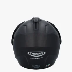 Caberg Tourmax Matt Black><noscript><img width=