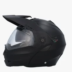 Caberg Tourmax Matt Black><noscript><img width=